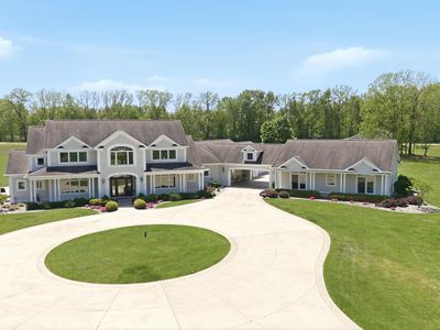2122 Grange Rd