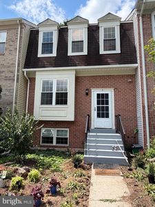 7 Narrowleaf Ct
