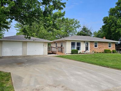 7051 County Road 307