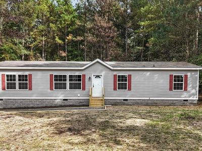 Property at 662 Westwood Dr, Seagrove, NC