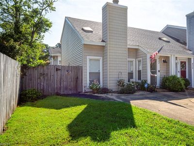 432 Benlea Cir