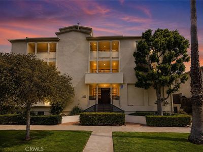 1101 Lincoln Blvd APT 1
