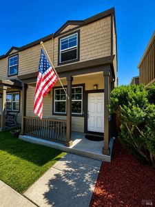 2559 Gobar Lane