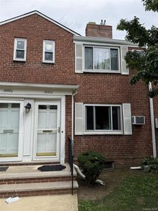 Property at 76-33 Commonwealth Boulevard #A, Bellerose, NY