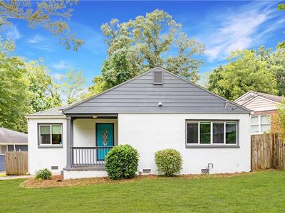 1899 Brandywine St SW