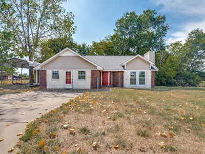 Property at 320 Egret Cir, East Tawakoni, TX