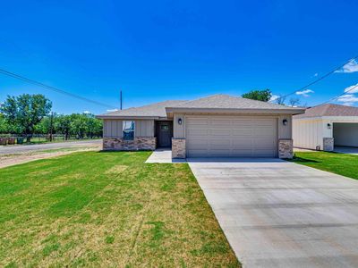 3607 Grape Creek Rd