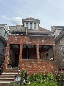 510 Avenue C