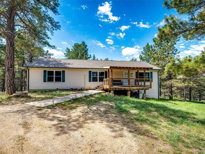 40400 Moon Stone Court