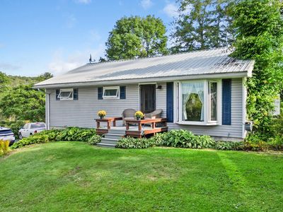 106 Pollard Rd