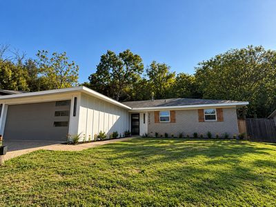 3922 Morning Springs Trl