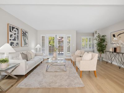 703 Hibiscus Pl