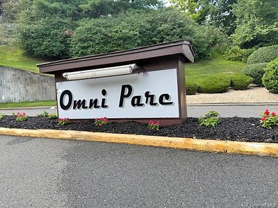 66 Omni Parc Drive
