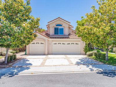 776 Holbertson Ct
