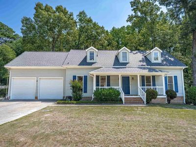 217 Springs Ct