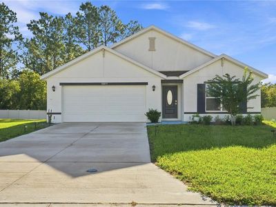 13677 SW 69TH TERRACE