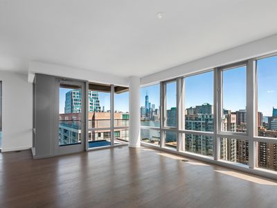 75 Park Ln S APT 2404