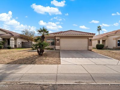 11865 W Edgemont Ave