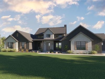 2433 Coronado Estates Dr