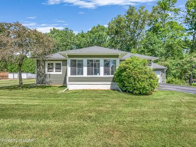 15 Marabee Ave