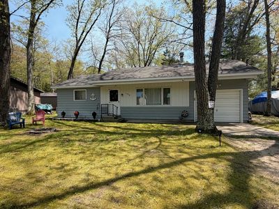 11976 Military Rd
