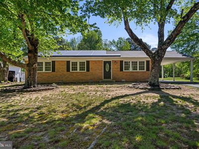 5032 Gallant Green Rd