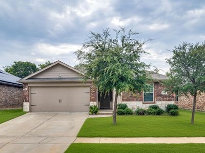 2235 Vance Dr
