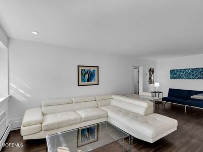 1706 Park Avenue #2D
