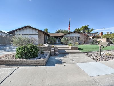 639 Trisha Ct