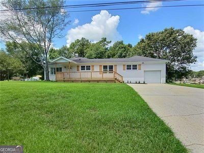 57 Old Stilesboro Rd SW
