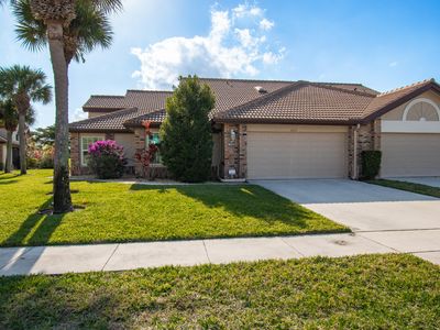 8213 Cassia Drive