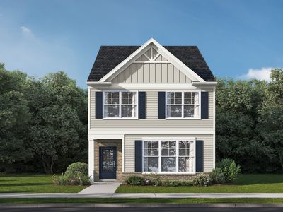 Duncan Plan, Mulberry Summit