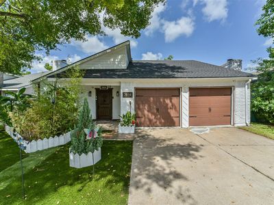 2814 Waypark Dr