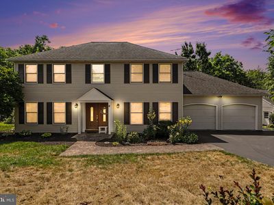 4 Brookwood Dr