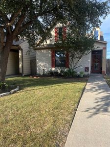 29734 Meridian Hill Dr