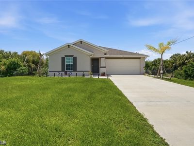 184 Peerless St