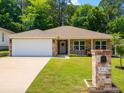 515 S Shady Ln