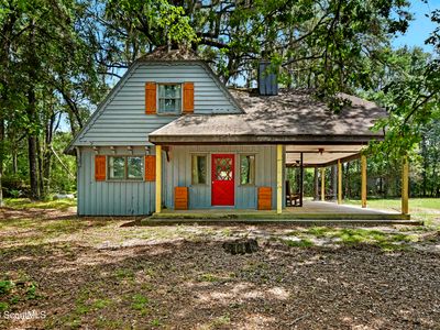 29 Payne Cir
