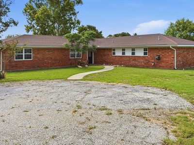 593 County Road 4680