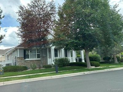 11210 Night Heron Drive