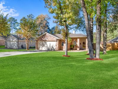 3107 Fitzgerald Dr
