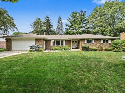 5144 Clydesdale Ln
