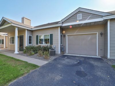 36306 Pine Bay Cir #104