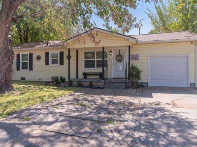 936 Crabtree Cv