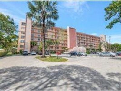 14671 Bonaire Blvd #604