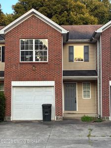 Property at 121 Ashberry Dr APT B, Bardstown, KY