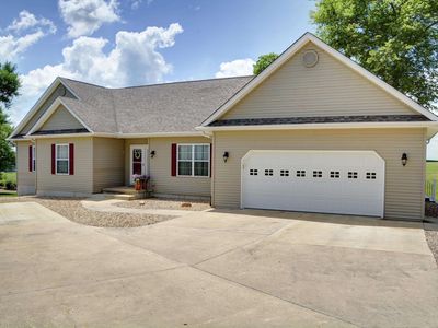 Property at 1211 Kramer Rd, Avon, IL