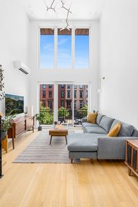 203 Quincy St APT 2C