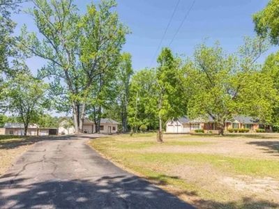 8453 Highway 45 S