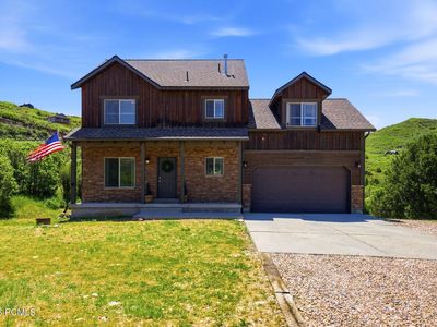 8374 E Lake Pines Dr